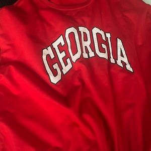 Georgia